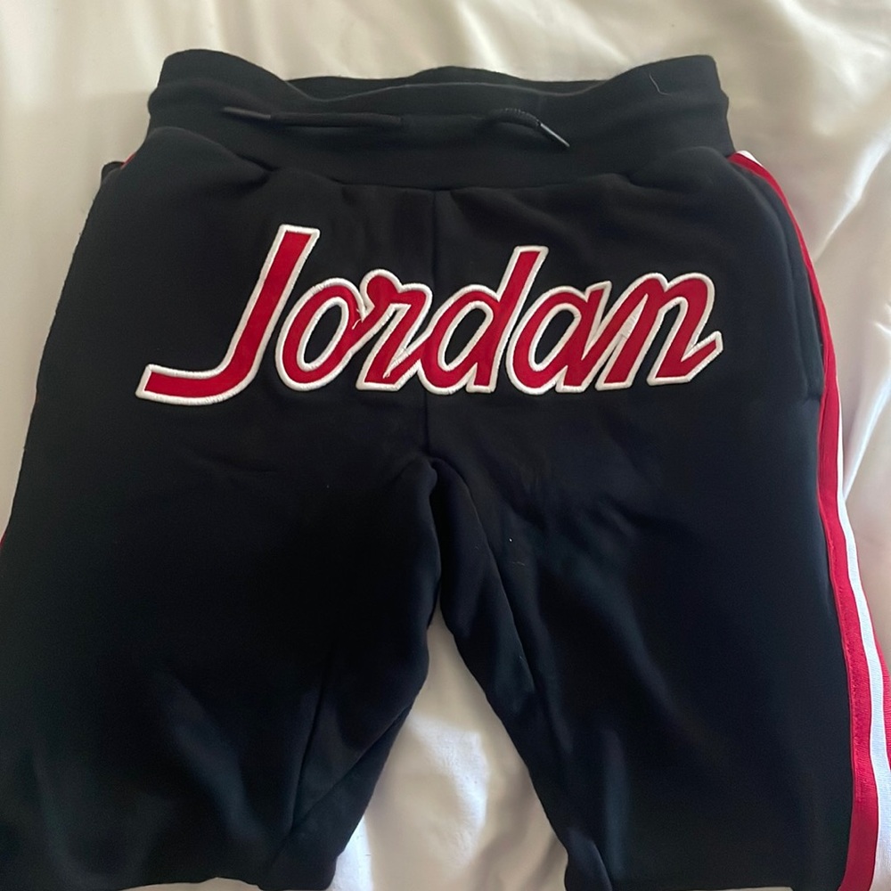 Long pants for Boys .Size SPCH